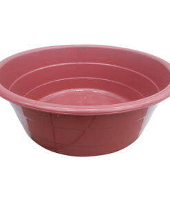 Plastic Basin 42cm