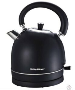 Totally Home 1.8L Kettle