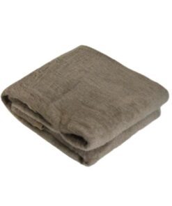 Hospital Blankets