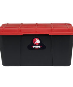 25 Litre Pride Storage Box