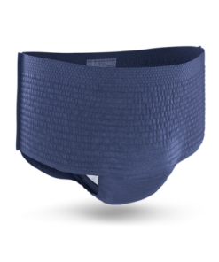 Alternative view of tena men active fit pants