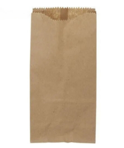 Kraft 3 Satchel 160 x 67 x 305mm – 500 Units