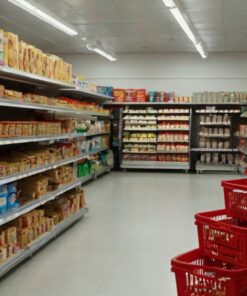 Rice, white bulk wholesale