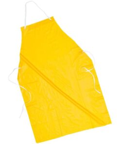 Alternative view of Identification Bands Child – 100s White