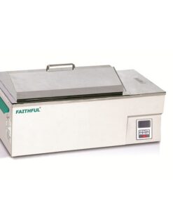 Alternative view of Disposable bouffant caps bulk wholesale