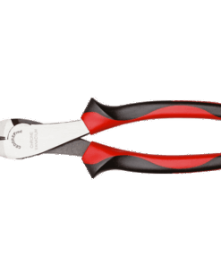 Gedore Power Side Cutter