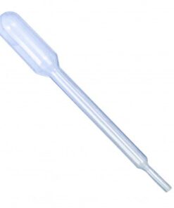 50Ul Tranfer Pipette (With Line) 50’S