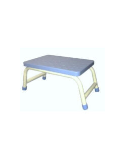 Single Step F36-2 S/s