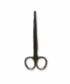 Scissors Stitch – 12.5cm/5in (S/Steel)