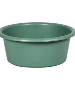 47cm Plastic Basin