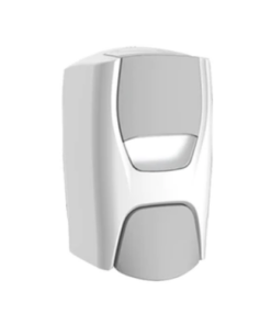 500ml Seat Cleaning Dispenser (Sierra Range)