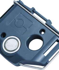 Brady Tool BMP21-TOOL for Label Printer BMP21