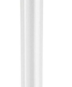 Ratiolab Test Tubes 13×75 mm PP, 5 mL, Pack of 1000