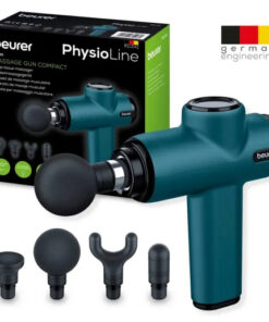 Beurer Trigger Point Massage Mg 99