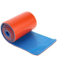 Splint – Roll Dw-fa012