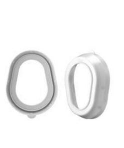 Dräger X-plore Bajonett Pad Cap