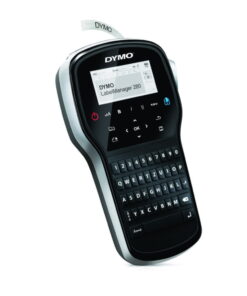 Dymo LabelManager 280 AZERTY Label Printer