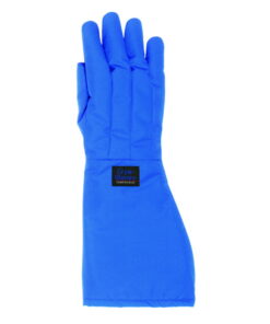 Cryo.Expert Cryo Gloves 10-10.5 L, 500 mm Length