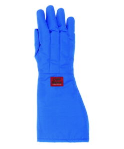 Cryo.Expert CRYO GLOVES Size M (9-9 ½), 500 mm, Watertight, Pair