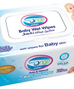 Alternative view of Collar Soft (Firm Density) M