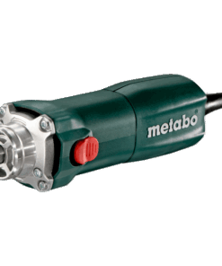 Metabo GE 710 Compact Die Grinder