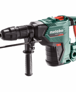 Metabo KHEV 5-40 BL Combination Hammer Drill SDS-Max