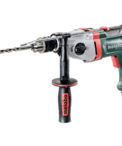 Metabo SBEV 1300-2 Impact Drill
