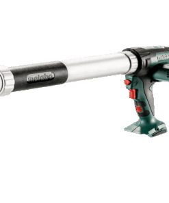 Metabo KPA 18 LTX 600 Cordless Caulking Gun