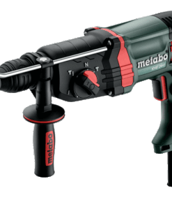 Metabo KHE 2445 Combination Hammer Drill SDS – Plus
