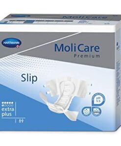 molinea Adult diapersunderpads normal ...