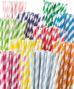 Portable Sterilizer, 16l, Microprocessor Control