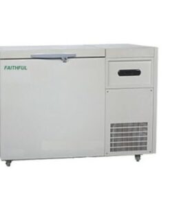 -86c Ultra Low Temperature Freezer