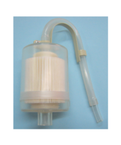 Oxygen Concentrator 0c5b-5l - Filter 1st
