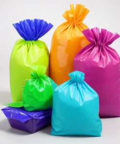 sharps box disposal near me