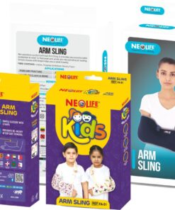 Arm Sling