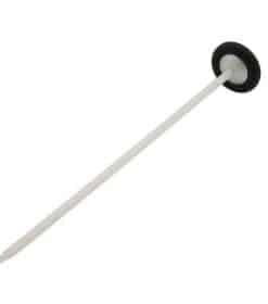 Patella Hammer Quality – Nylon L/h