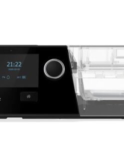 Auto Cpap Device Bmc G3 A20