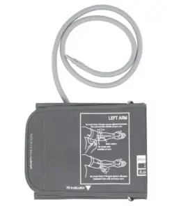 Bp Meter 08 – Cuff Adult