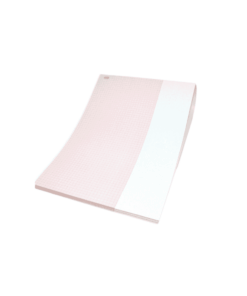 Paper – Philips M2483a