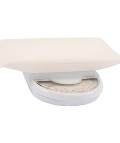 Baby Scale – Misaki Dial