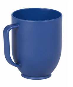 Beer Mug – Assorted Colours