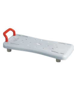 Bench – Bath Handle Adjust