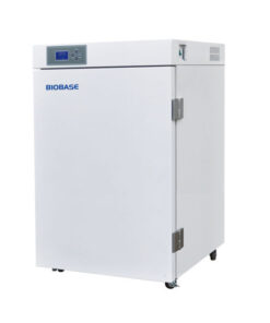 Incubator 80L