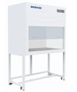 Laminar Flow Cabinet BBS-V680