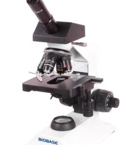 Biological Monocular Microscope BX Series