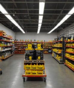 Engine oil 15W40 diesel