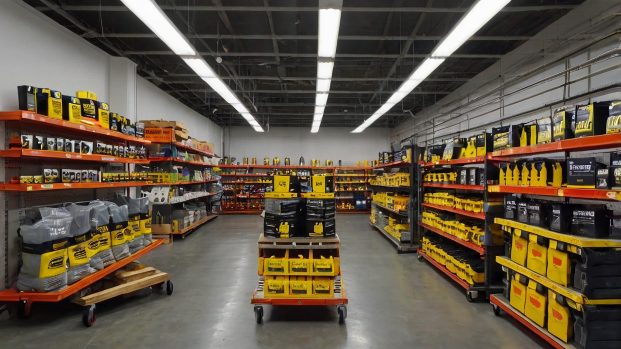 Shade net 80 percent 3m