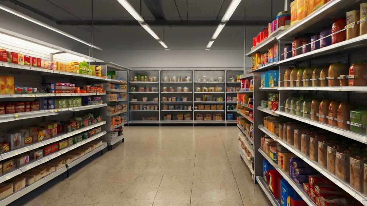 Powdered milk, full cream bulk wholesale