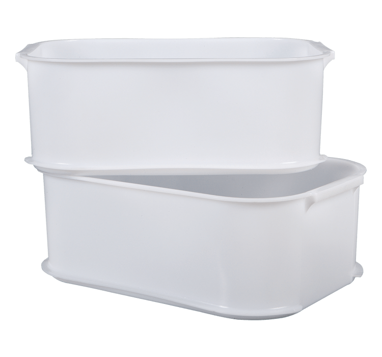 Food Grade Container