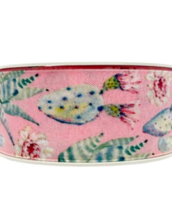 Ribbon – Cactus Pink 38mm x 15m